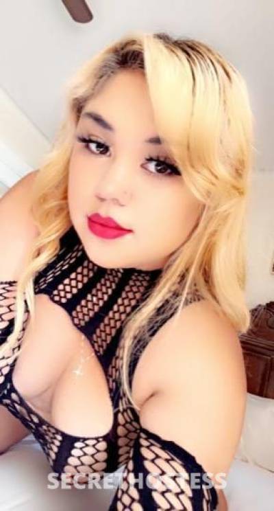 Claudia 25Yrs Old Escort Concord CA Image - 6