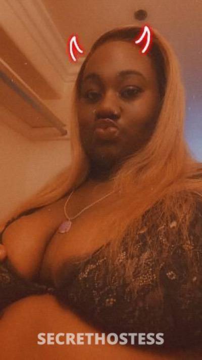 Coco 24Yrs Old Escort San Fernando Valley CA Image - 1