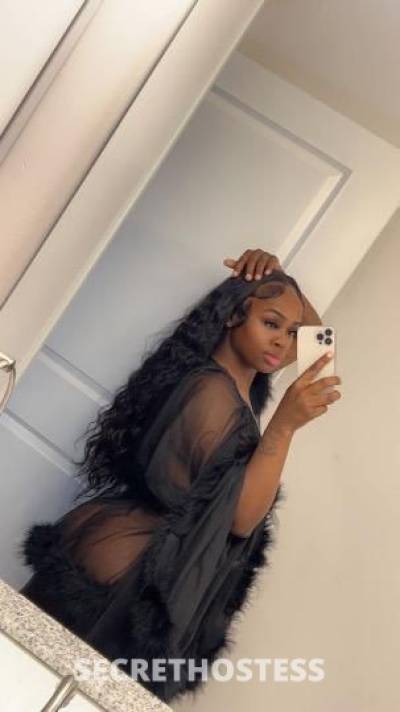 28 year old Escort in Huntsville AL Huntsville Come Out &amp; Play