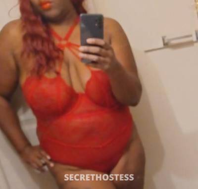 Coco 39Yrs Old Escort Macon GA Image - 2