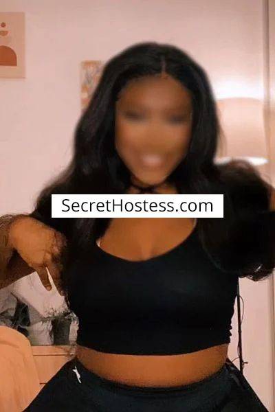 Courtney 26Yrs Old Escort 59KG 154CM Tall Essex Image - 0