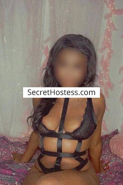 Courtney 26Yrs Old Escort 59KG 154CM Tall Essex Image - 2