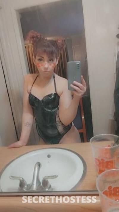 Courtney 29Yrs Old Escort Reno NV Image - 5