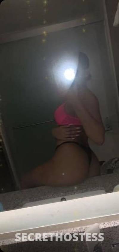 Crystal 21Yrs Old Escort Detroit MI Image - 4