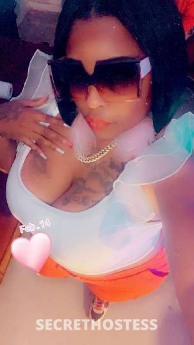 Cupcake 34Yrs Old Escort Jackson MS Image - 1