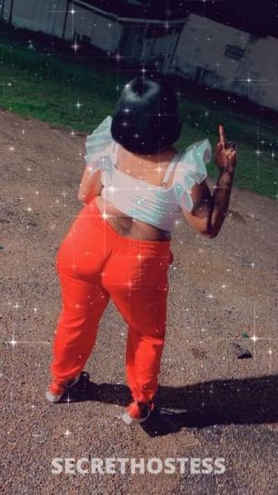 Cupcake 34Yrs Old Escort Jackson MS Image - 3