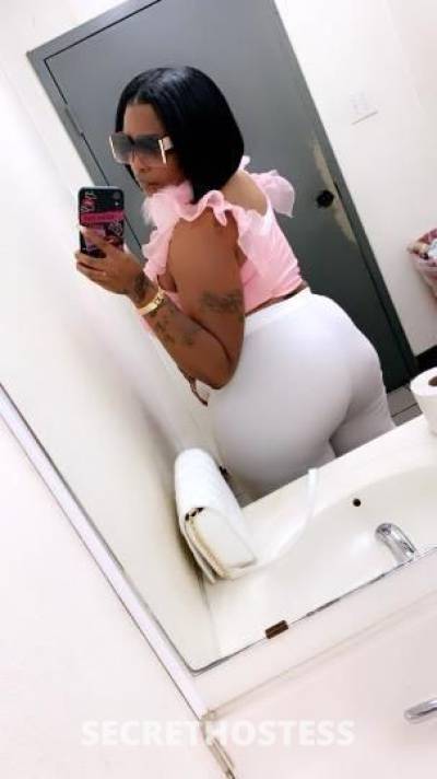 Cupcake 34Yrs Old Escort Jackson MS Image - 6