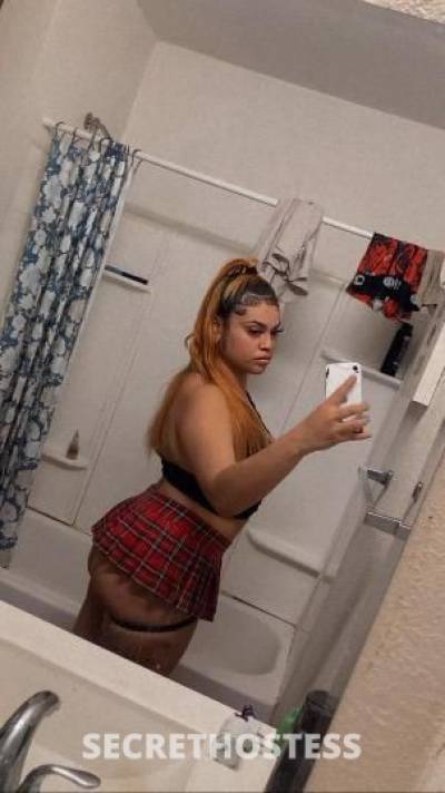 Daisy 22Yrs Old Escort Sacramento CA Image - 0