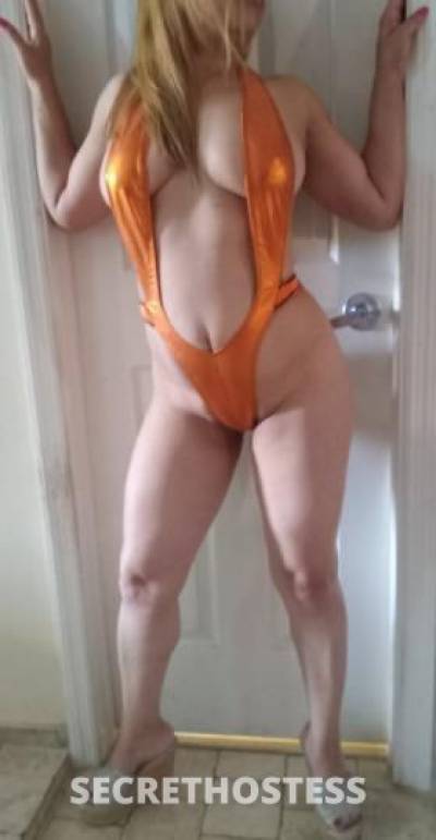 Dalia 30Yrs Old Escort Miami FL Image - 1