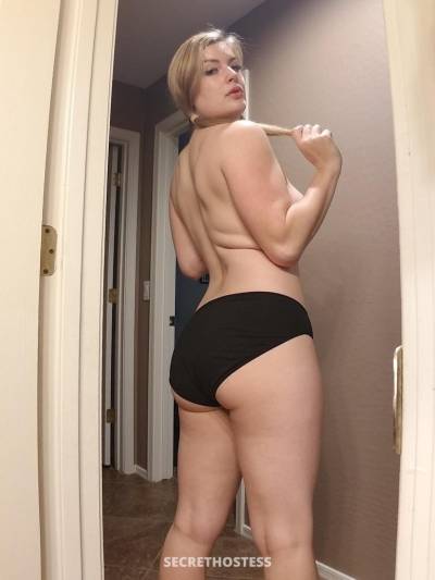 Danielle 23Yrs Old Escort Bangor ME Image - 0