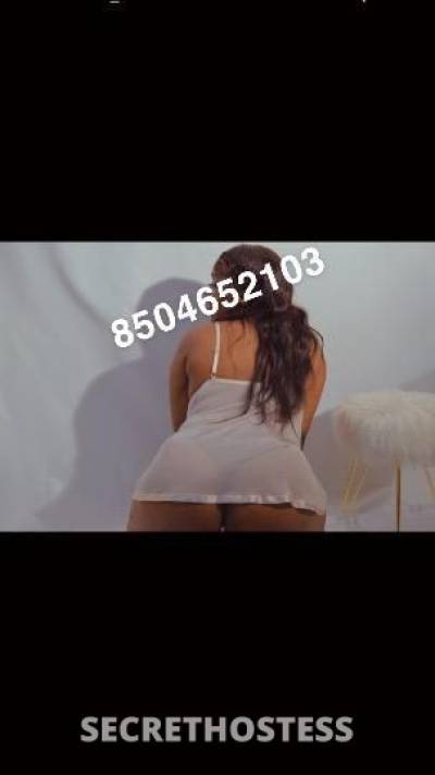 Desire 22Yrs Old Escort Denver CO Image - 2