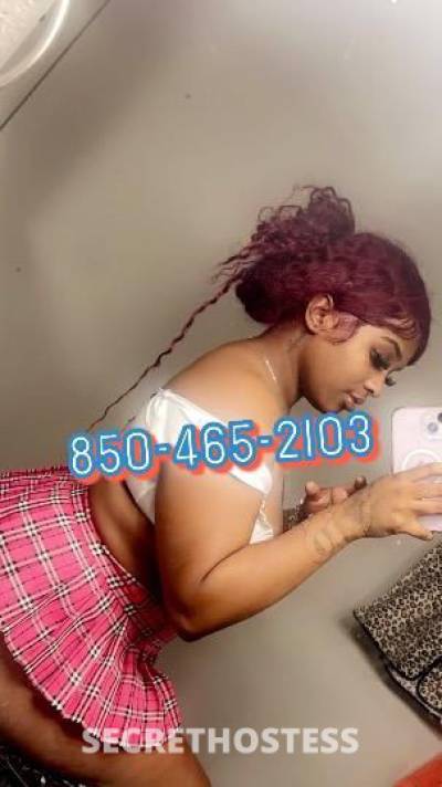 Desire 22Yrs Old Escort Denver CO Image - 3