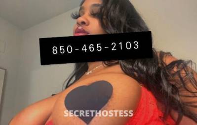 Desire 22Yrs Old Escort Denver CO Image - 4