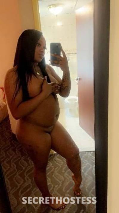 22 year old Escort in Rochester NY ENERGETIC BADDIE⭐.KING TREATMENT.. NoGames NoRush NoDrama