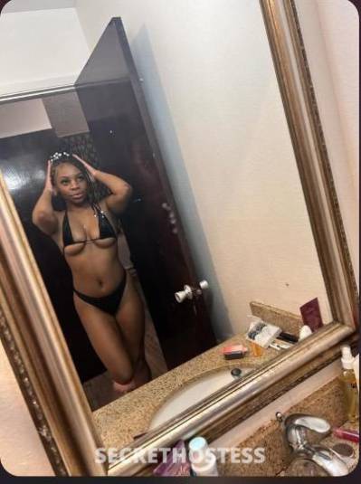 Desire 22Yrs Old Escort Stockton CA Image - 5