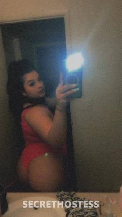 Dess 23Yrs Old Escort San Jose CA Image - 0