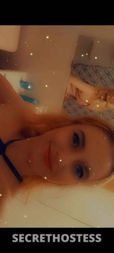 Destiny 28Yrs Old Escort Minot ND Image - 4