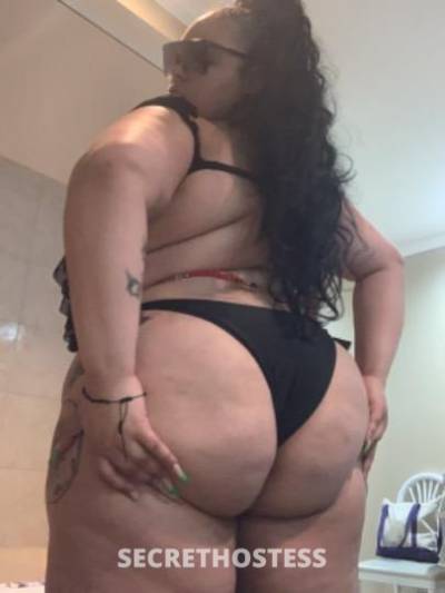 Diamond 20Yrs Old Escort Queens NY Image - 0