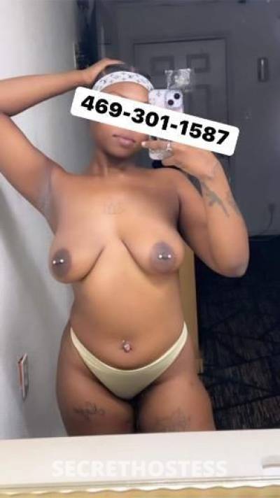 Diamond 23Yrs Old Escort Jonesboro AR Image - 0