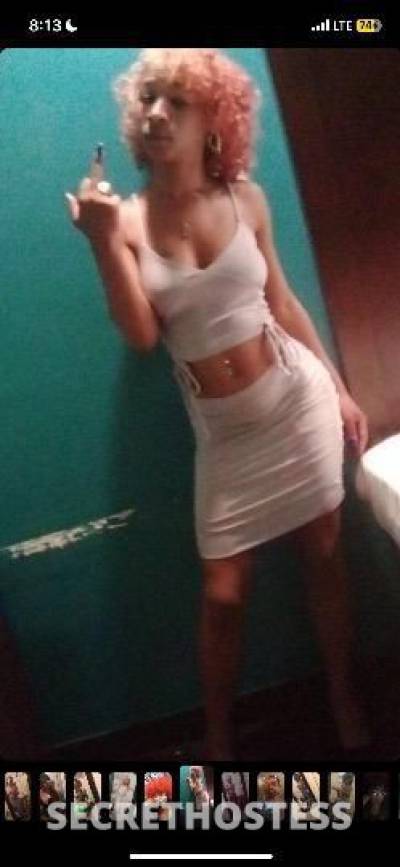 Diamond 24Yrs Old Escort Brooklyn NY Image - 5