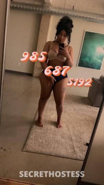 Diana 24Yrs Old Escort Columbus GA Image - 3