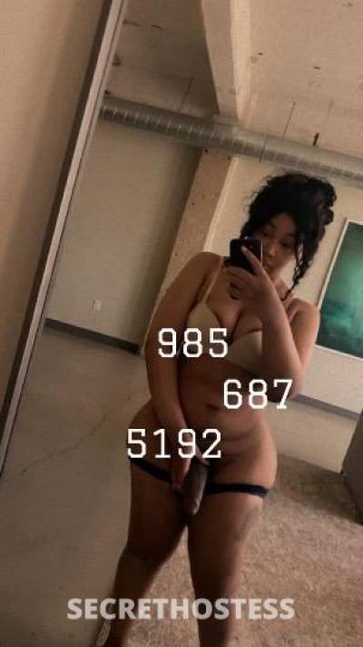 Diana 24Yrs Old Escort Columbus GA Image - 4