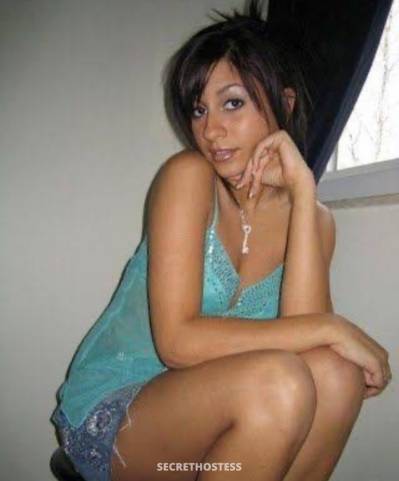 Diana 29Yrs Old Escort Atlanta GA Image - 0