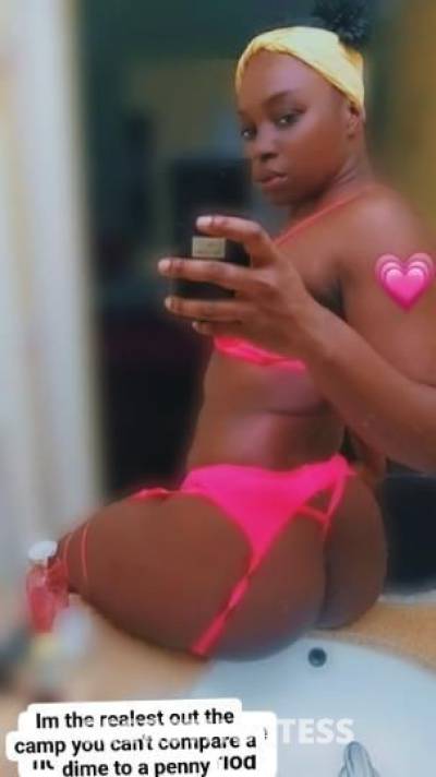 Dimples 26Yrs Old Escort 187CM Tall Jackson MS Image - 3