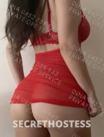 Dina 26Yrs Old Escort Cairns Image - 7