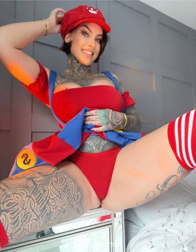 Donna 29Yrs Old Escort San Antonio TX Image - 2