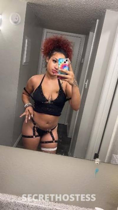 Dreadelicious 22Yrs Old Escort Phoenix AZ Image - 3