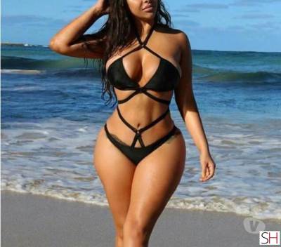 Duda 26Yrs Old Escort Dublin Image - 1