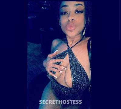 20 year old Escort in San Luis Obispo CA .✨NEW To Town Come Be My First