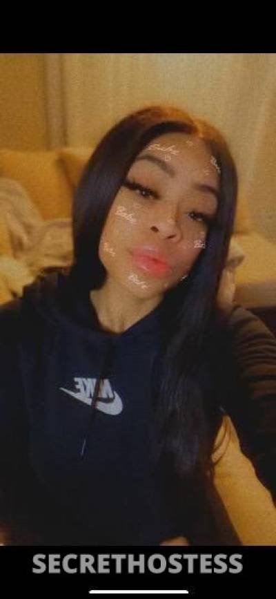 Dusaa 20Yrs Old Escort San Luis Obispo CA Image - 5