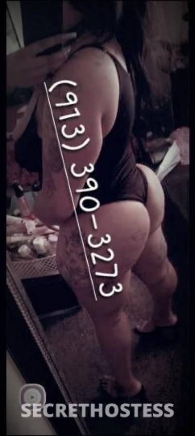 E.Indigo 27Yrs Old Escort Kansas City MO Image - 0