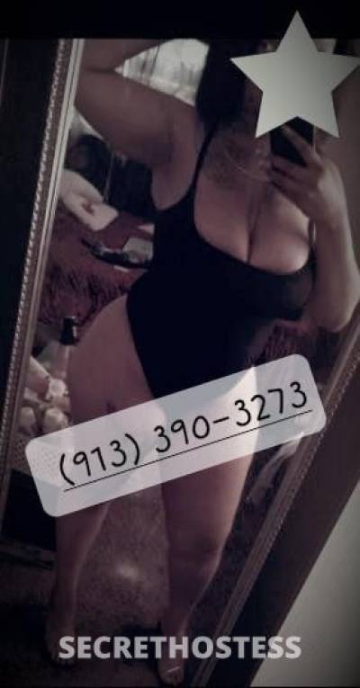 E.Indigo 27Yrs Old Escort Kansas City MO Image - 1