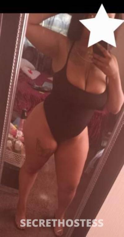 E.Indigo 27Yrs Old Escort Kansas City MO Image - 2