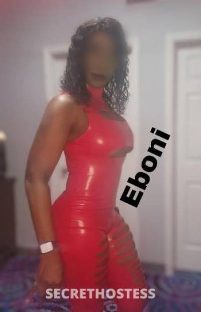 EboniDelight 34Yrs Old Escort Bradenton FL Image - 5