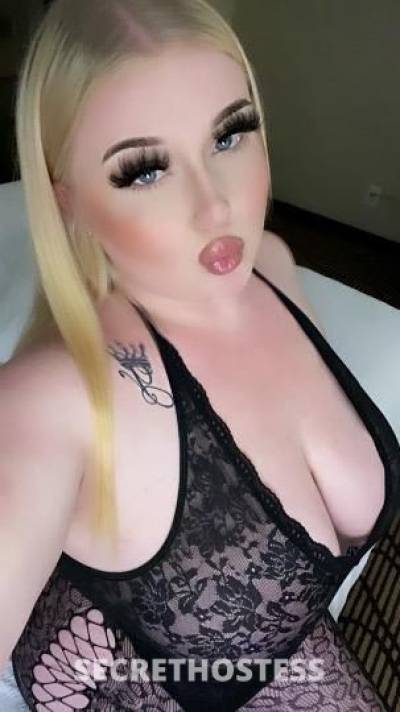 Elena 21Yrs Old Escort Concord CA Image - 5