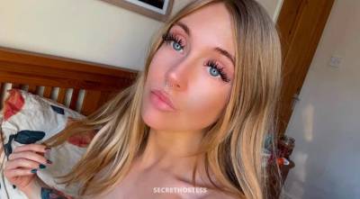 Elizabeth 29Yrs Old Escort Iowa City IA Image - 5