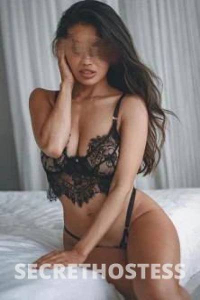Emily 27Yrs Old Escort Cairns Image - 4