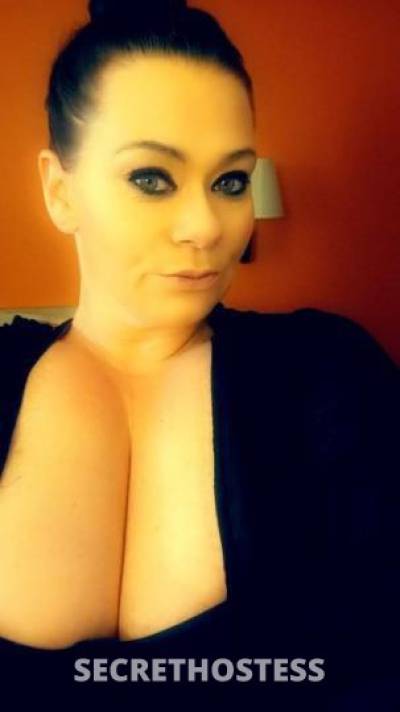 Emily 41Yrs Old Escort Fresno CA Image - 4