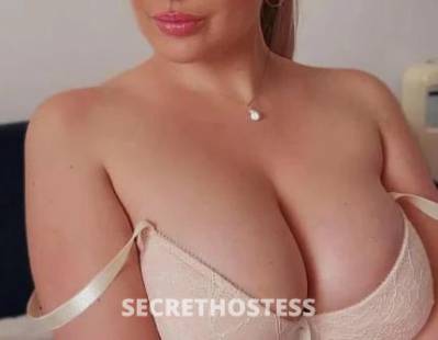 Emily Winters 25Yrs Old Escort Adelaide Image - 0