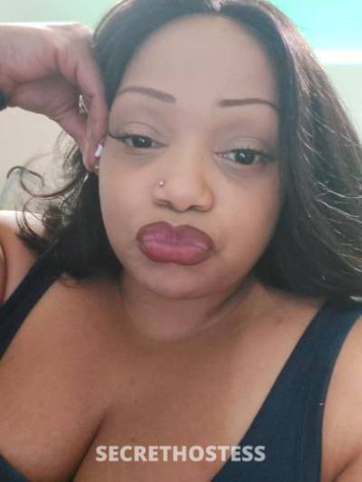30 year old Dominican Escort in San Jose CA .......Sexy Dominican Emma Enjoys