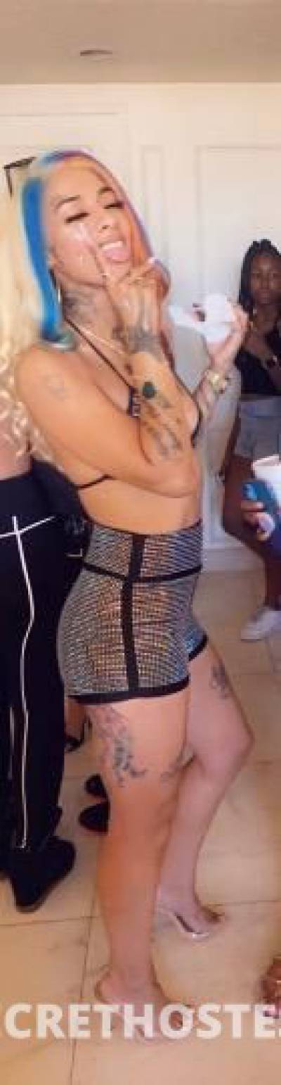 Estephania 25Yrs Old Escort Bakersfield CA Image - 6