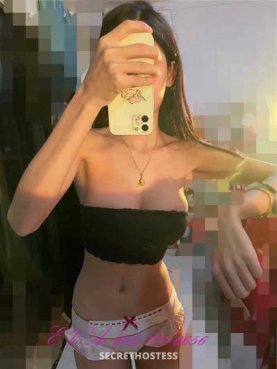 Eva 21Yrs Old Escort Long Island NY Image - 2