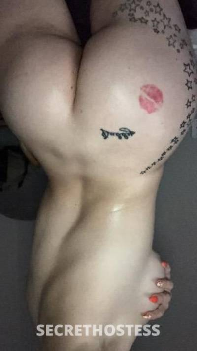 FATNPRETTY 23Yrs Old Escort Sacramento CA Image - 9