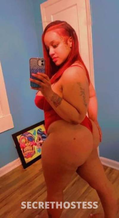 Fantasy 28Yrs Old Escort North Mississippi MS Image - 2