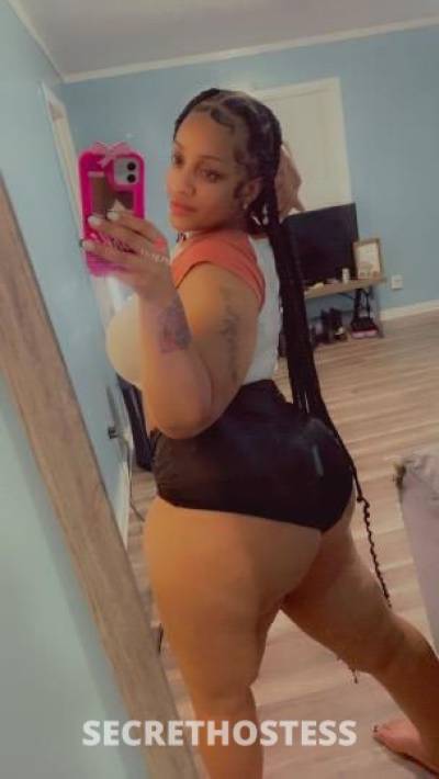 Fantasy 28Yrs Old Escort North Mississippi MS Image - 6