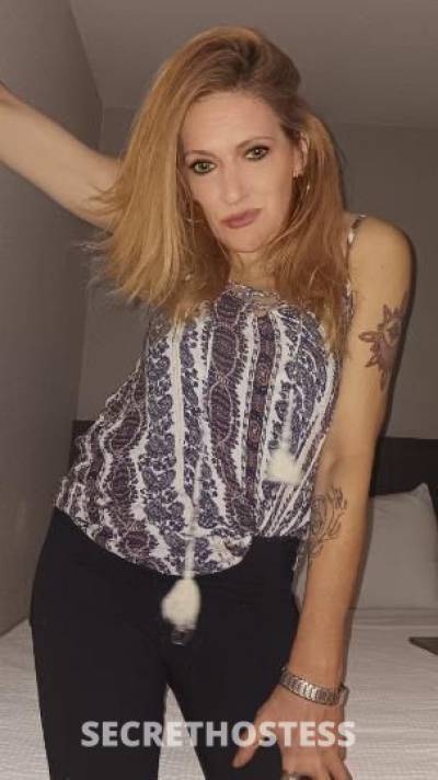 Felicia 45Yrs Old Escort 170CM Tall Reno NV Image - 2